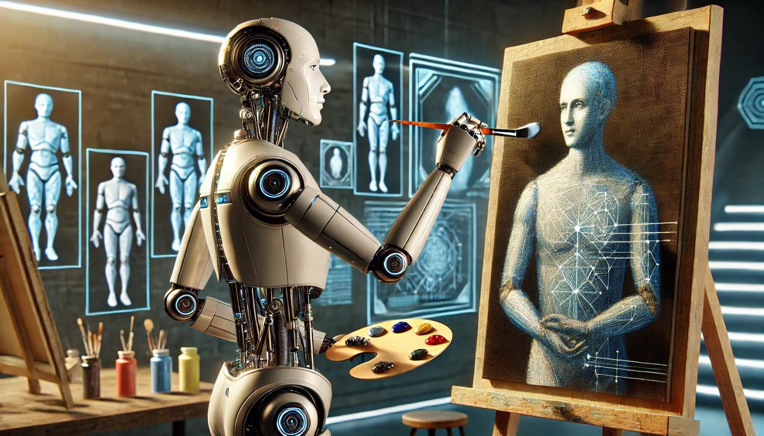 Advanced AI Knowledge Extraction Techniques for Enterprise MCPs